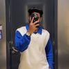 suhaib_x28