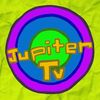 jupitertvofficial
