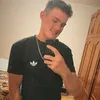 alissoneduardo505