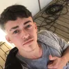 gustavokaue7777