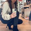 maya_shaham