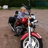 joel_27203