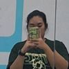 imnamnamidolcoverdance