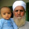 hajiallahditta02