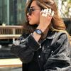 rahaf953