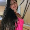 kamillabringel0