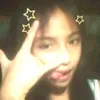 samantha_rich_rocero