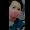 mitra.1227