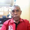 user4569240019383