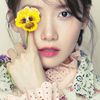 huynie_09