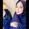 helmiah783