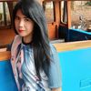 hannysweet07