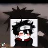 atena___123