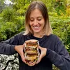jensplantkitchen