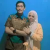 eensaputra31