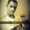 wdazraag
