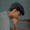 munda__rajpoot