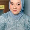 litra_alwi