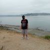 joelito593ca
