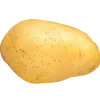 abc0000088376