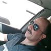 suataltay25