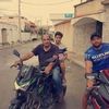 sofianemaalem19