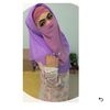 zaree..eve