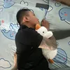 dinhhuu777