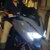 il lupo 🐺