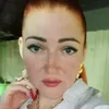 kisti2111