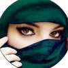 noor_fatima_9_87