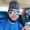 umardikko401