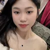 pml0202