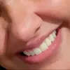 leandra_anjos
