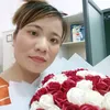 luulan4
