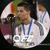 12_omar7
