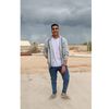 mahmoudibrahim6014