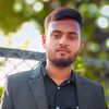 voicekingrakib63