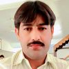 irfansagar093