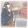 dazai_0619_black