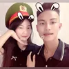 nngoc__206