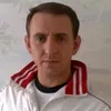 alexanderkoroste9