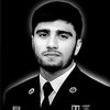 sehid_ekber_huseynov
