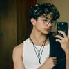 iamjavier_10