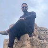 ibrahim_alkomse999