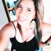 yajairasantoyamoj