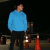 mend3zm