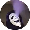 96_kamilo_96