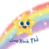 saoxinhthe2023