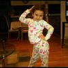 gabby.koodsi